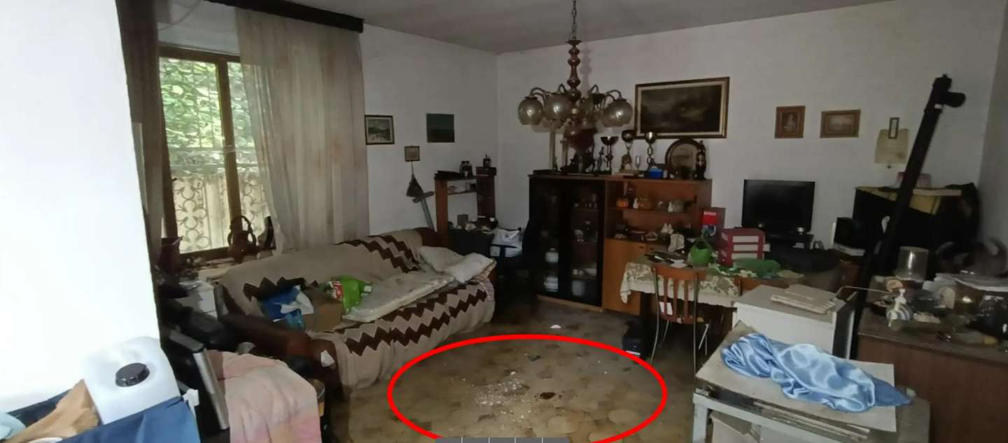  - foto 5