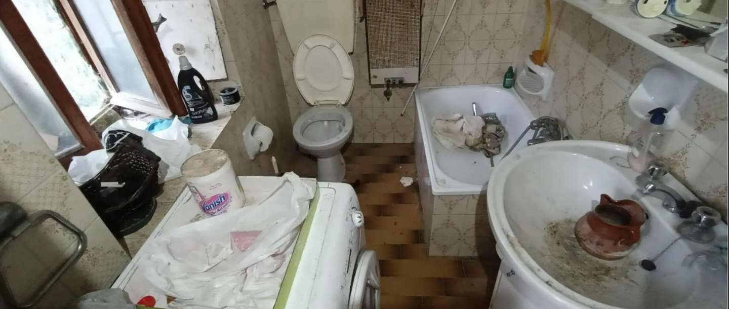  - foto 7