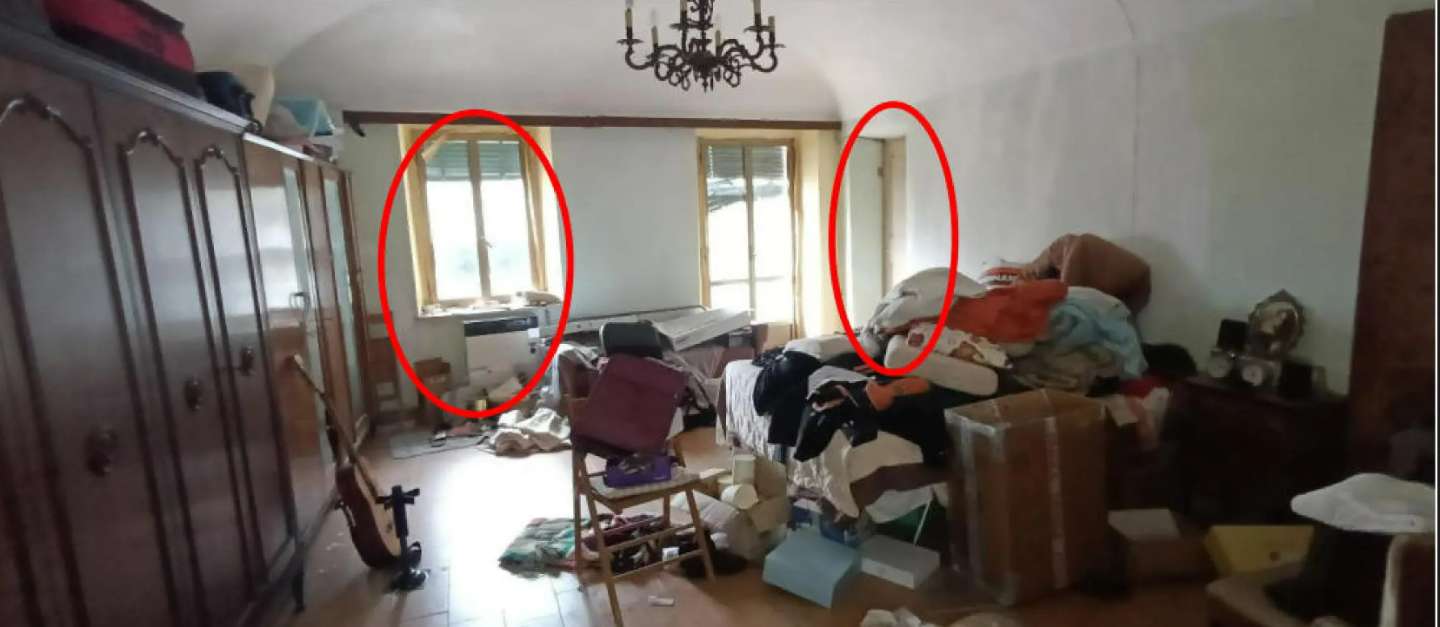  - foto 8