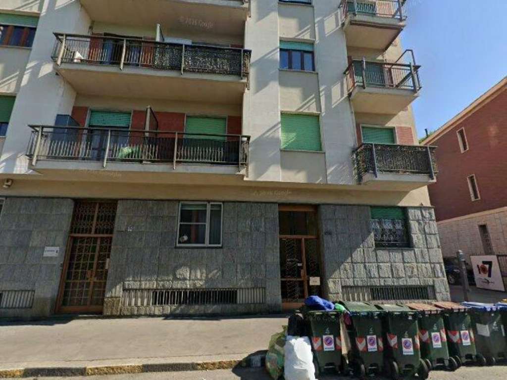  - foto 2