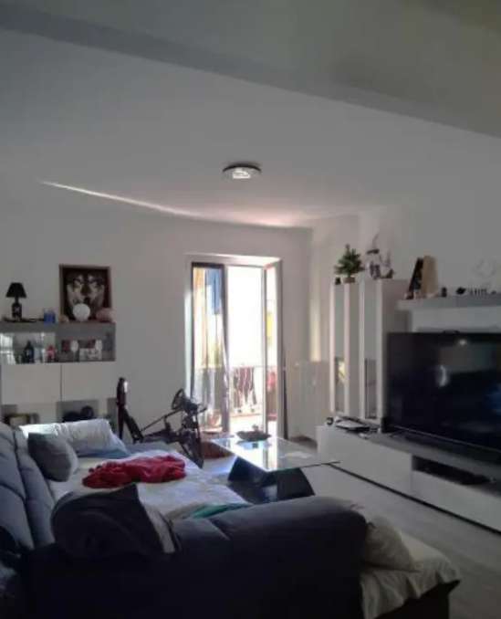  - foto 10