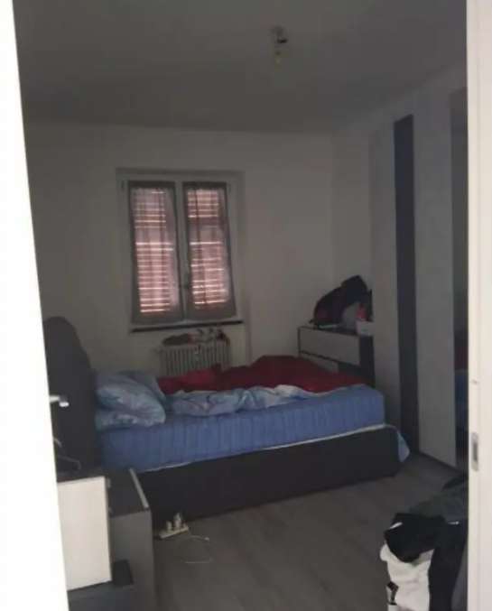  - foto 11