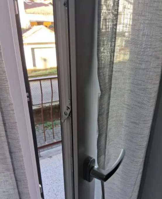  - foto 12