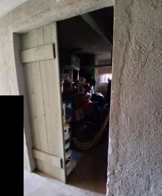  - foto 13