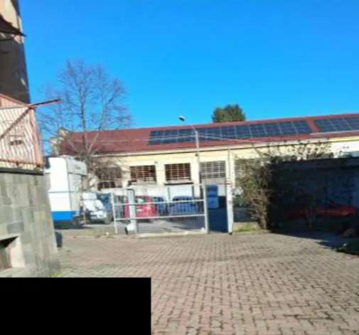  - foto 14