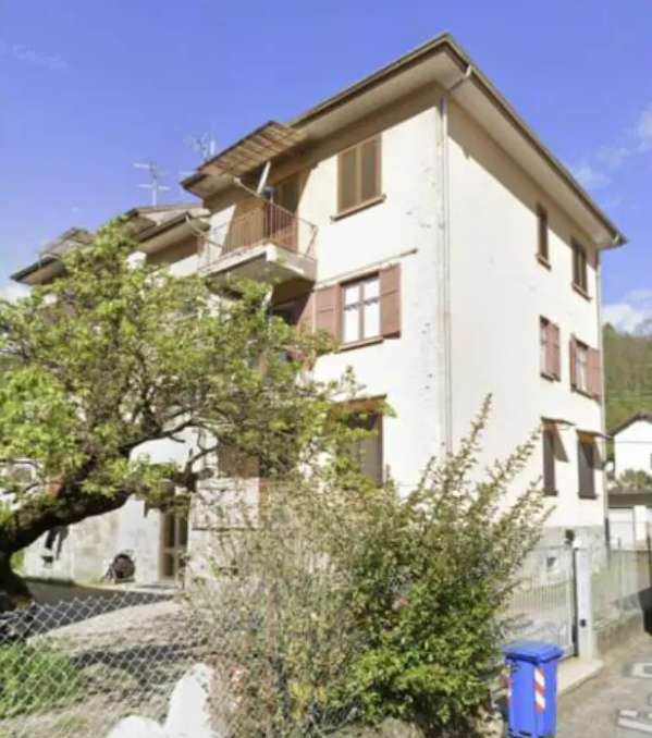  - foto 3
