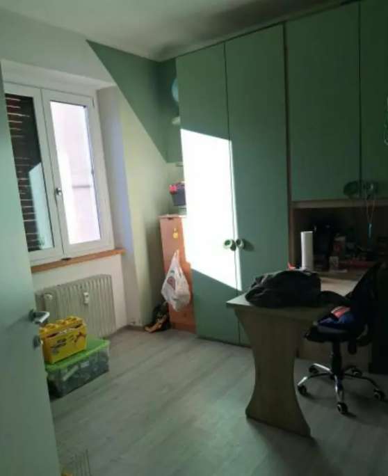  - foto 6