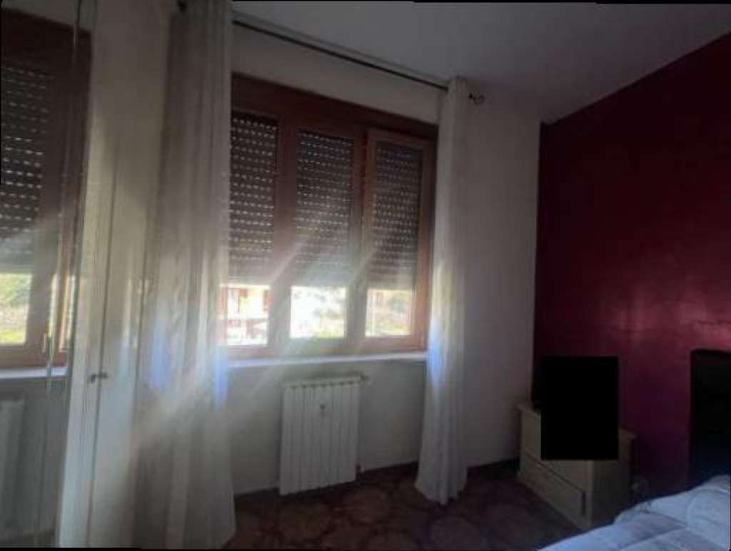  - foto 10