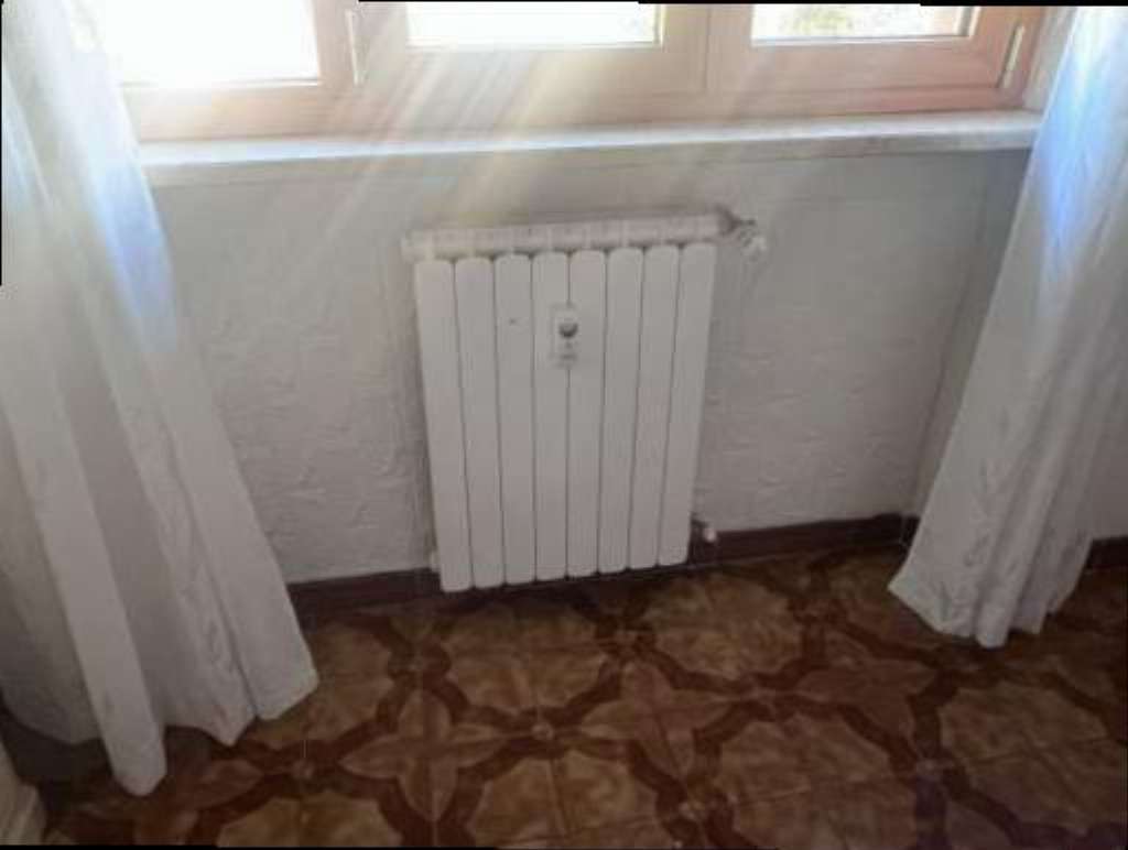  - foto 11