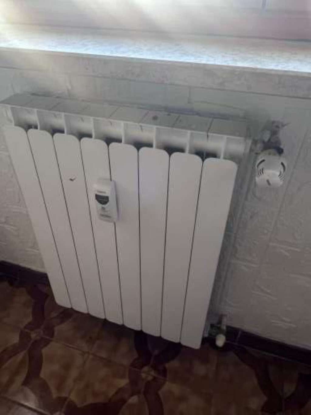  - foto 12