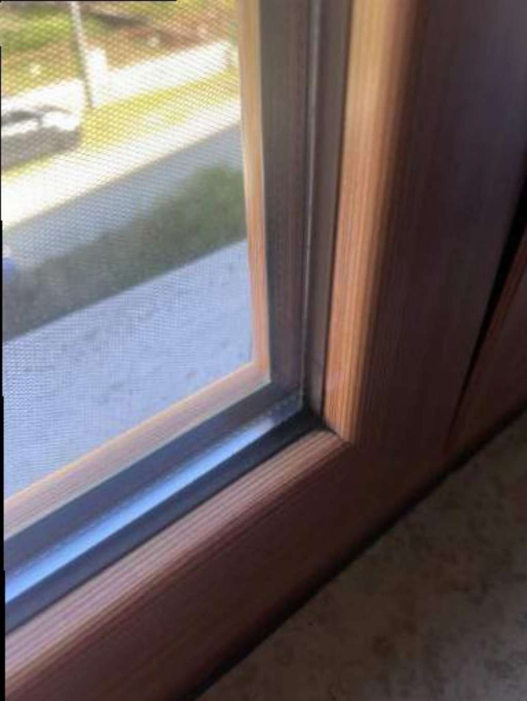  - foto 13