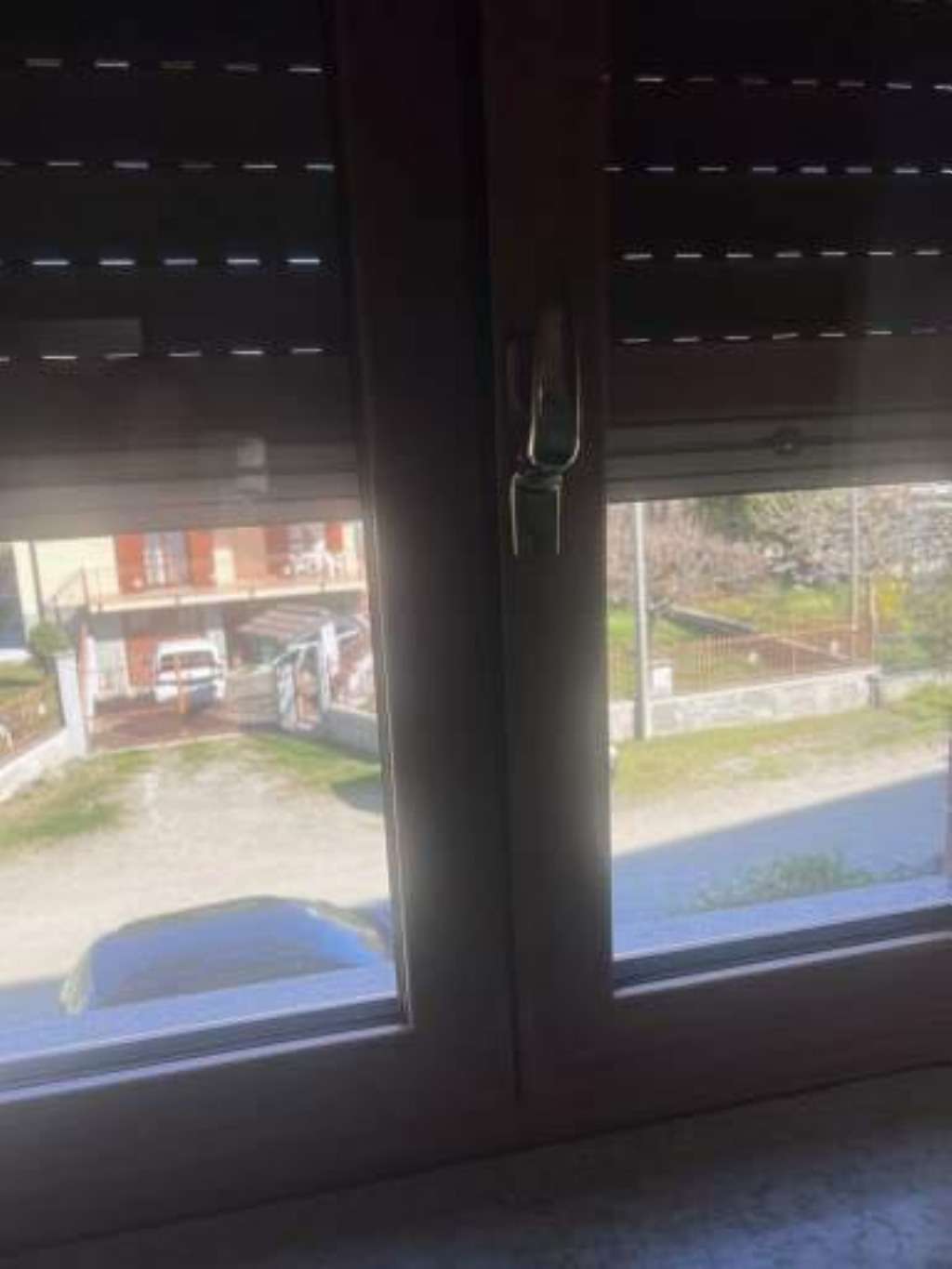  - foto 14