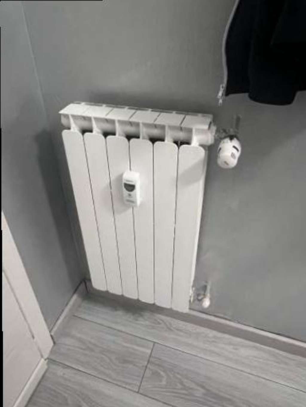  - foto 15