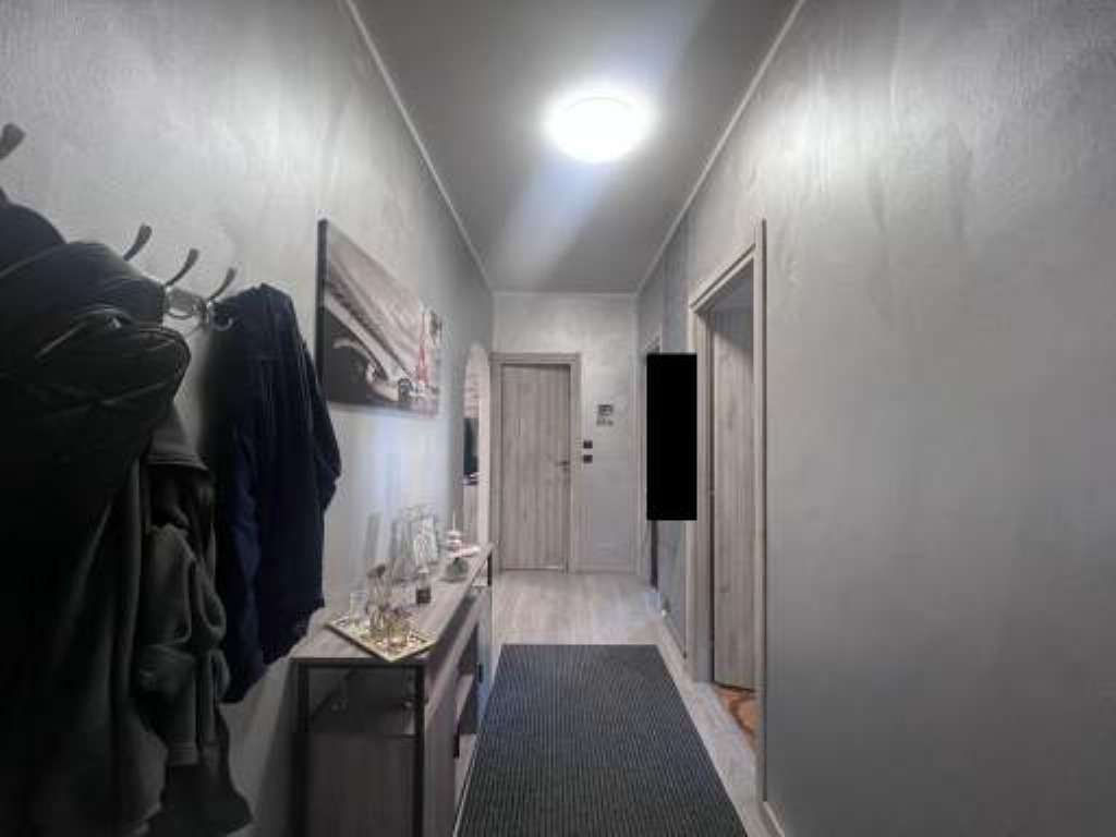  - foto 16