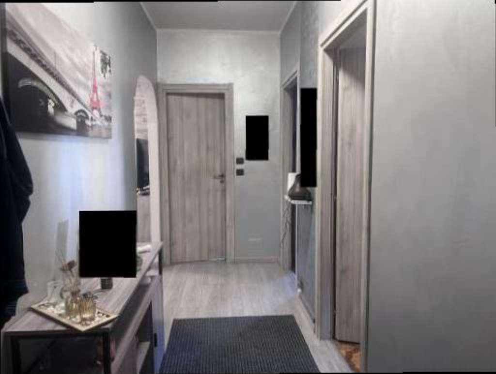  - foto 17