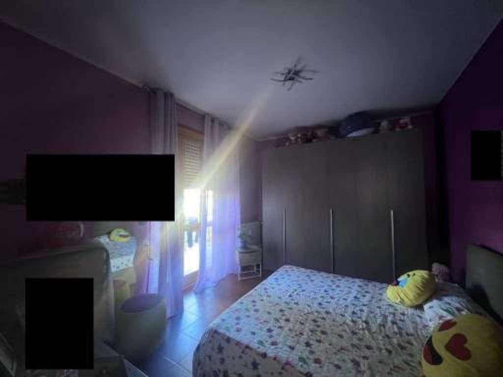  - foto 18