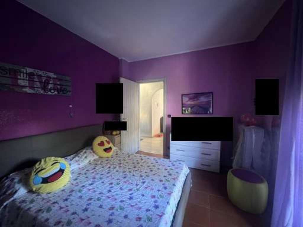  - foto 19