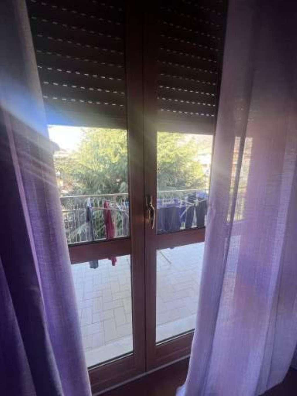  - foto 20