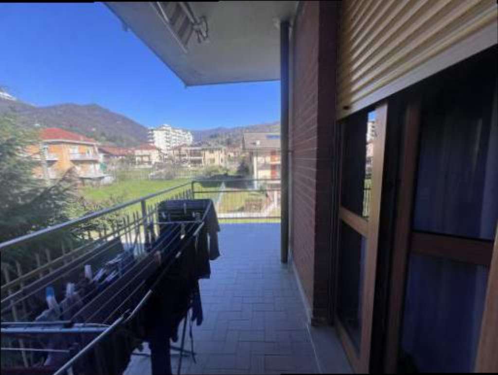  - foto 23
