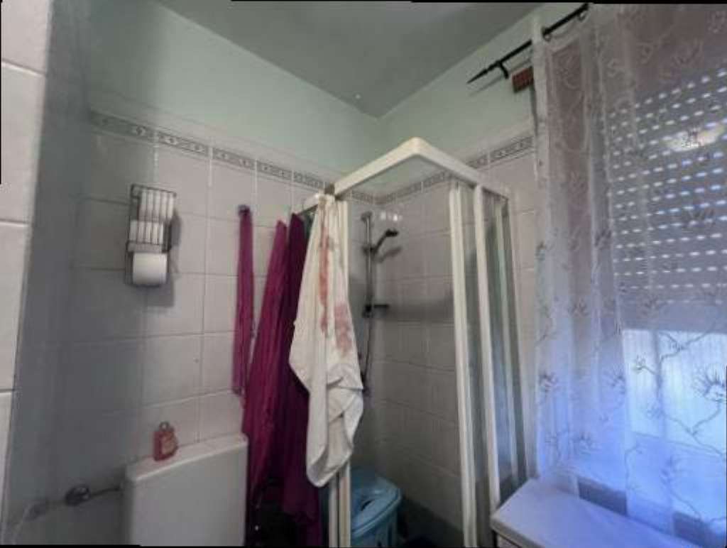  - foto 26