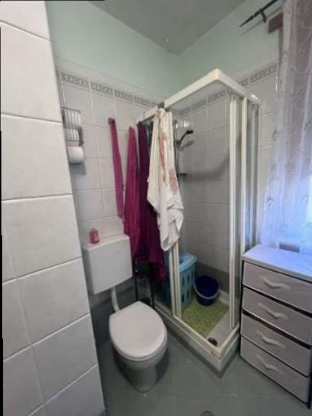  - foto 27