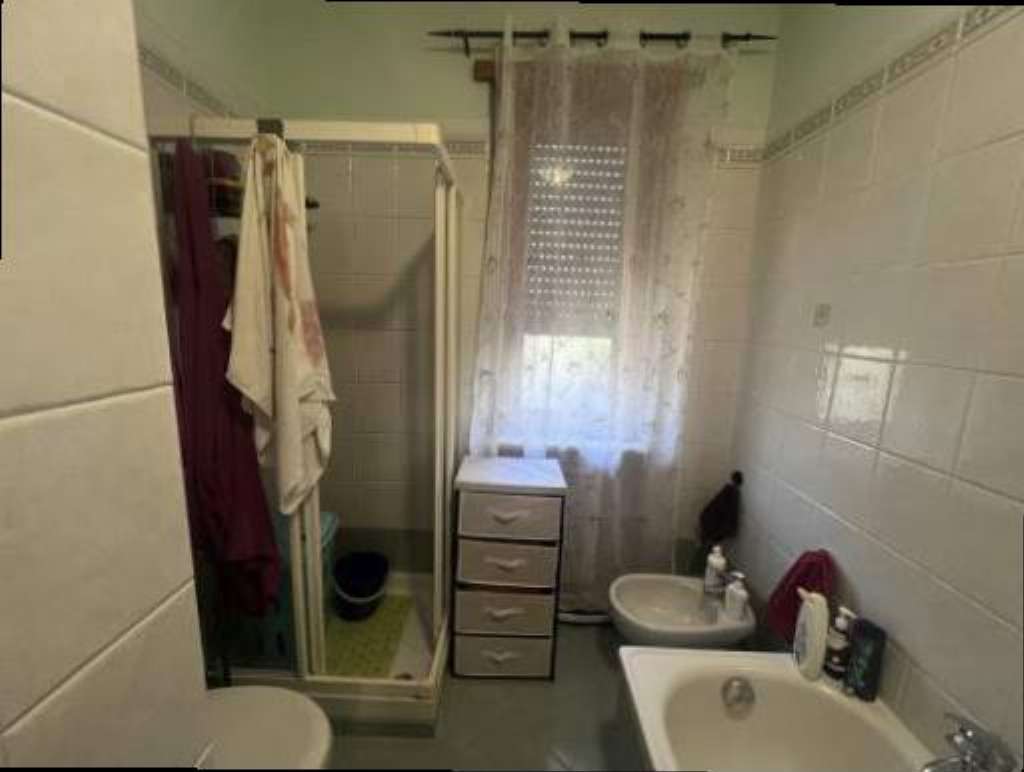  - foto 28