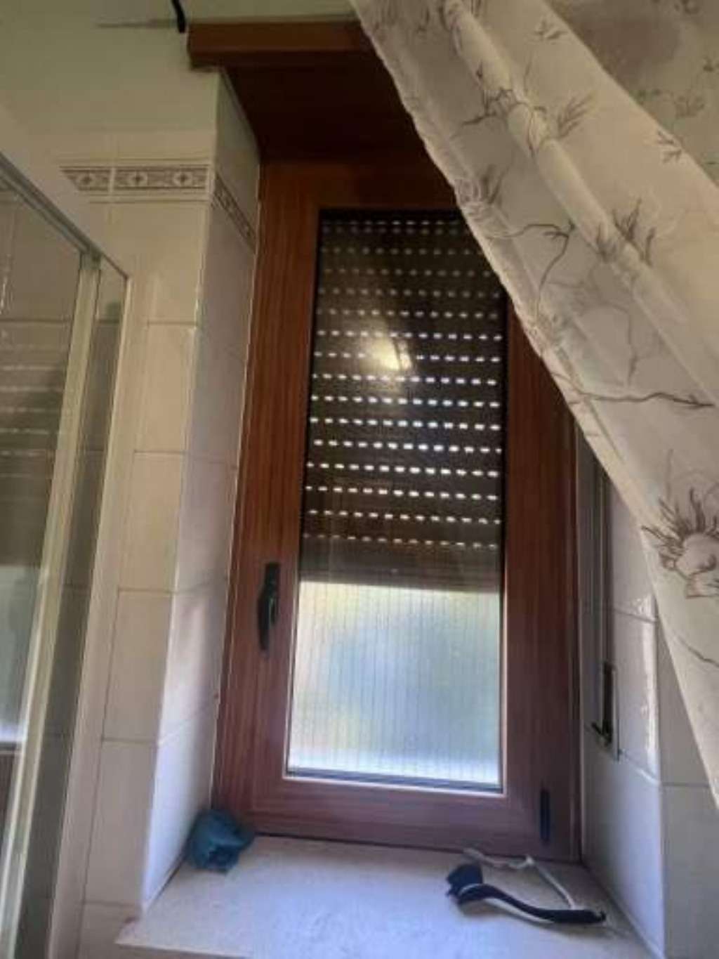  - foto 29