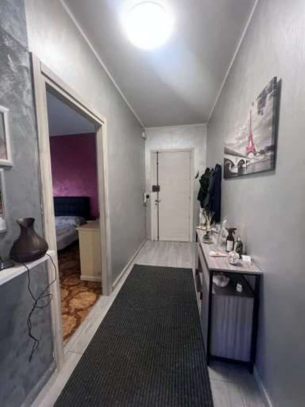  - foto 3