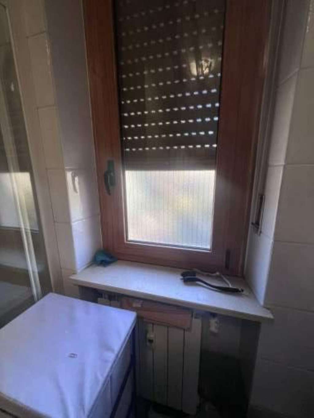  - foto 30