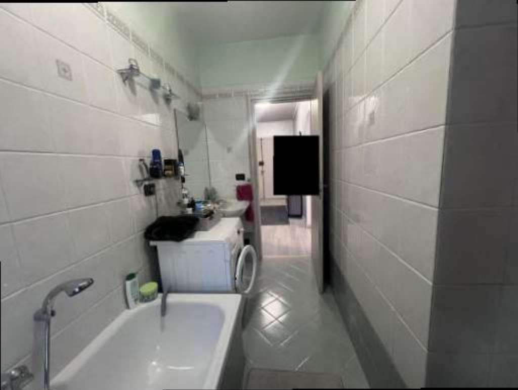  - foto 31