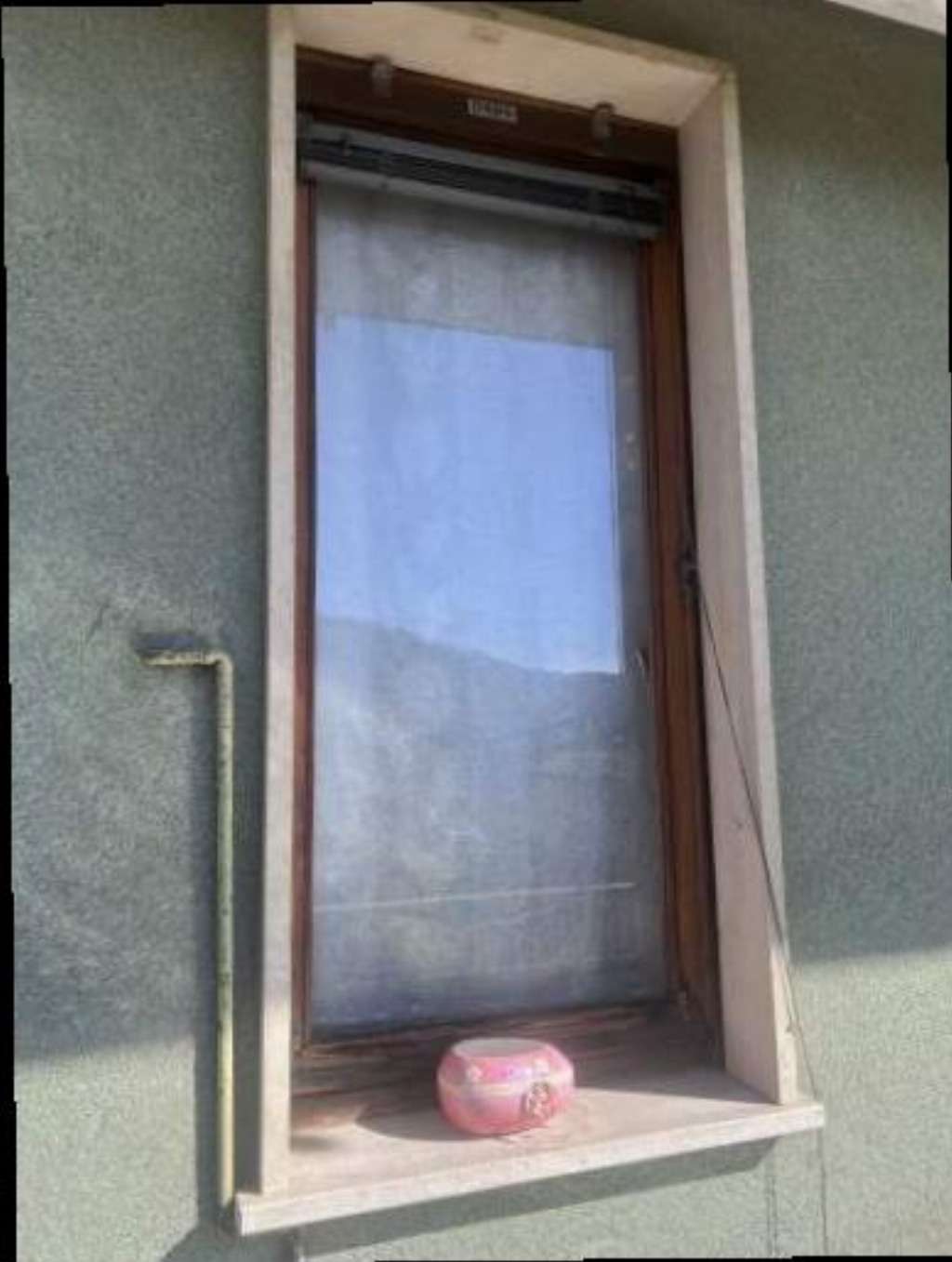  - foto 34
