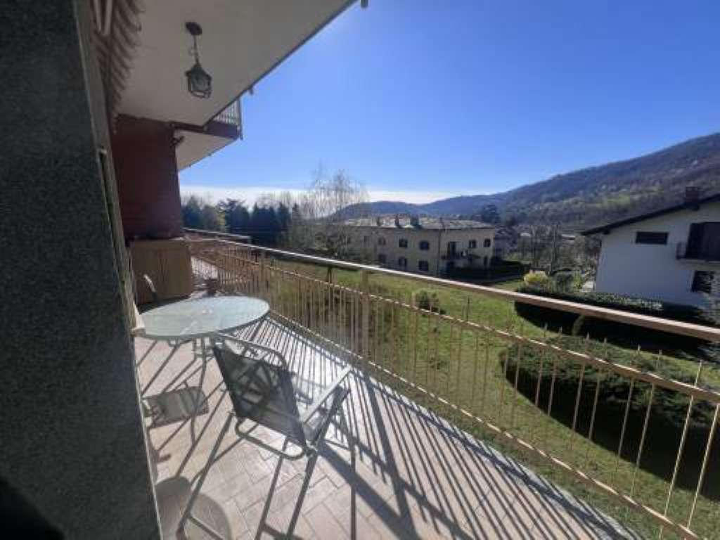  - foto 36