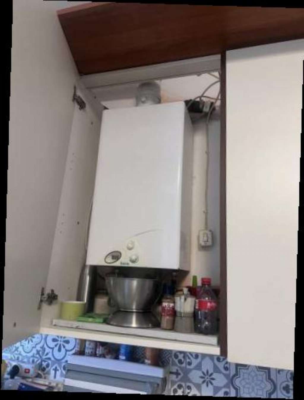  - foto 38