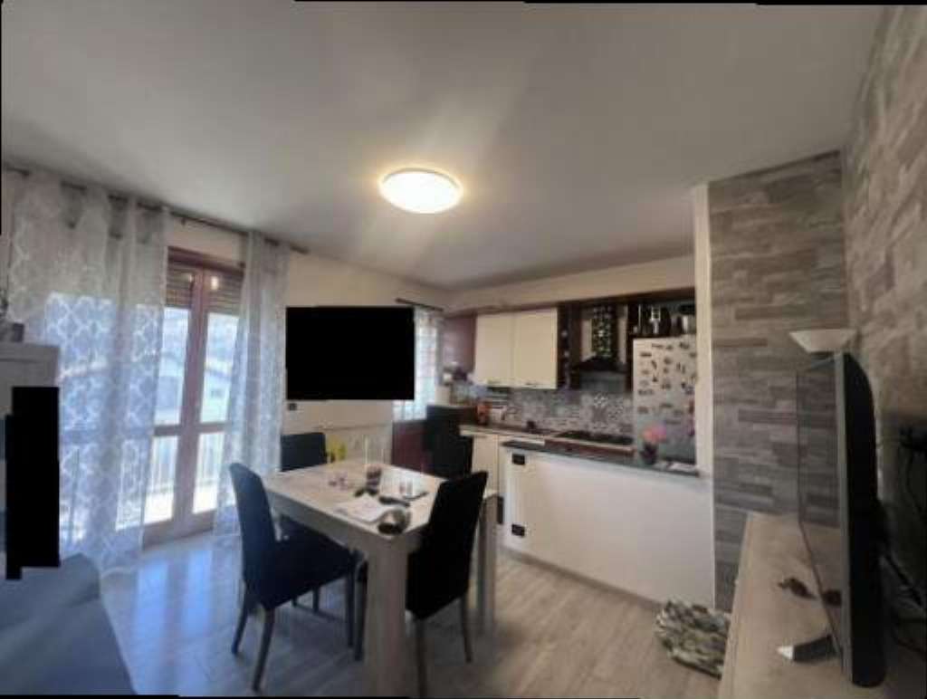  - foto 40