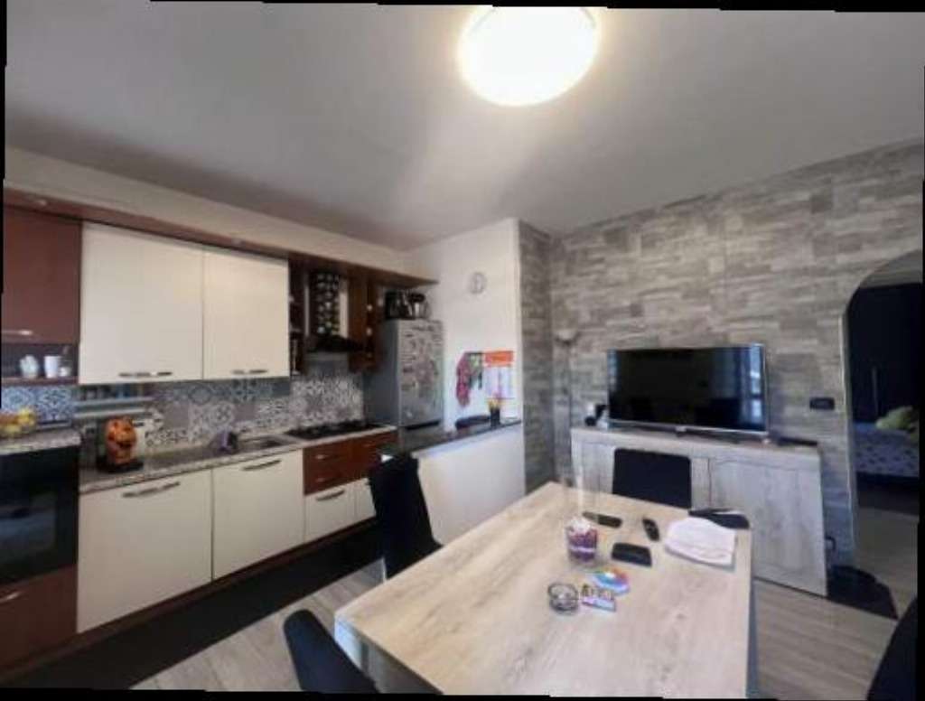  - foto 41