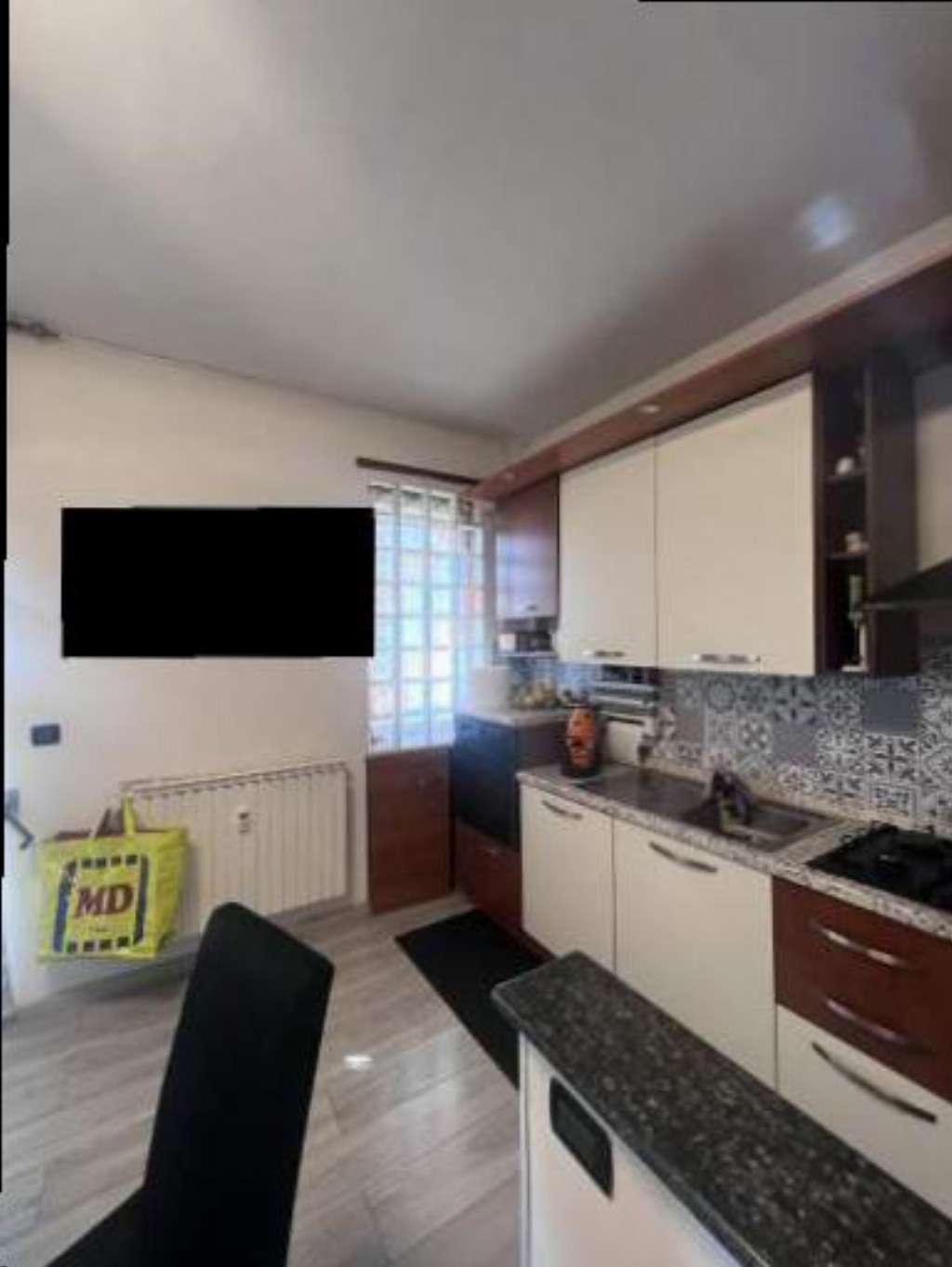  - foto 43