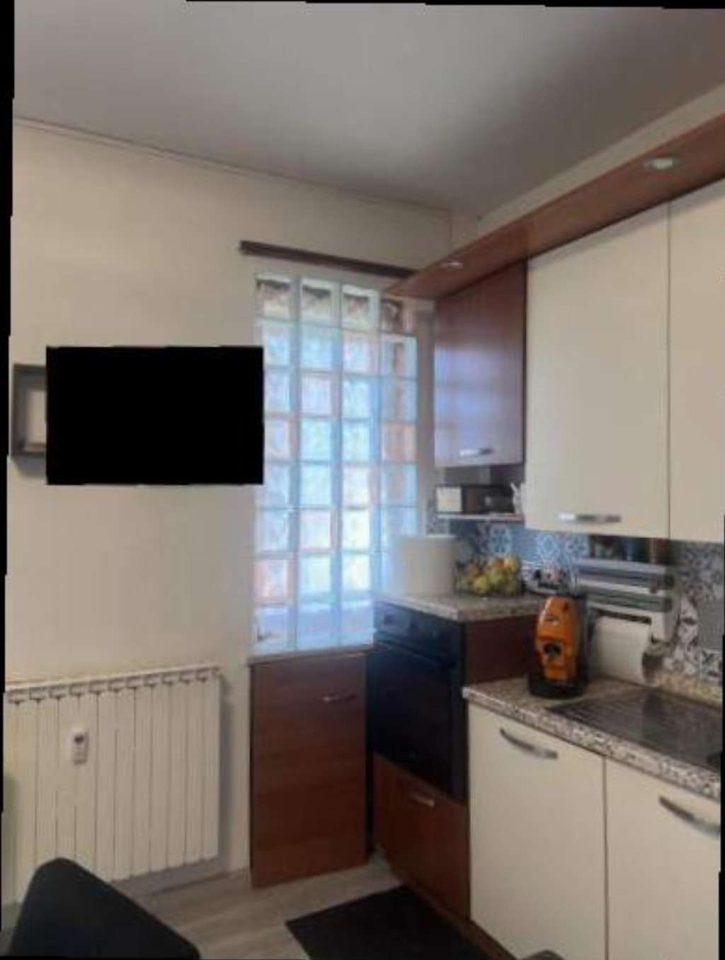  - foto 44