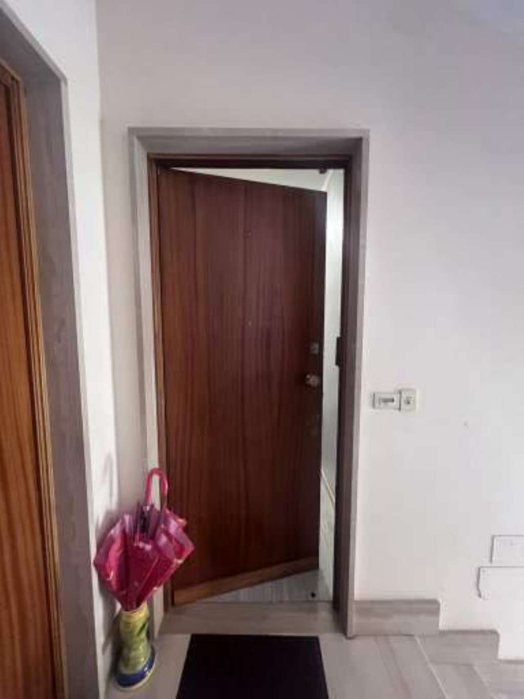  - foto 47
