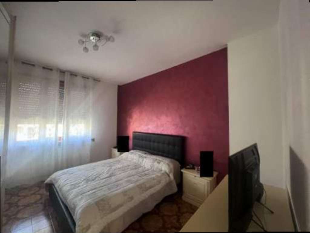  - foto 5