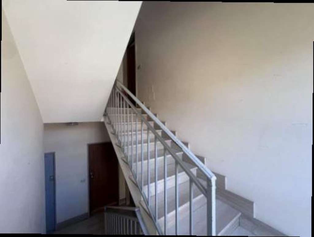  - foto 52