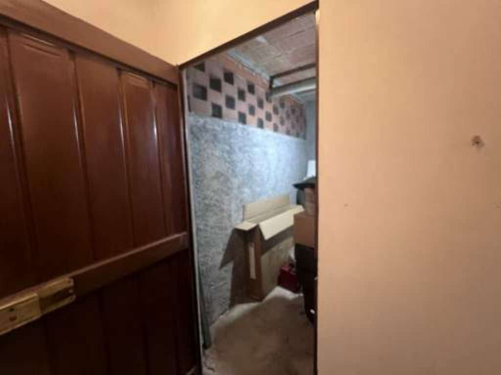  - foto 54
