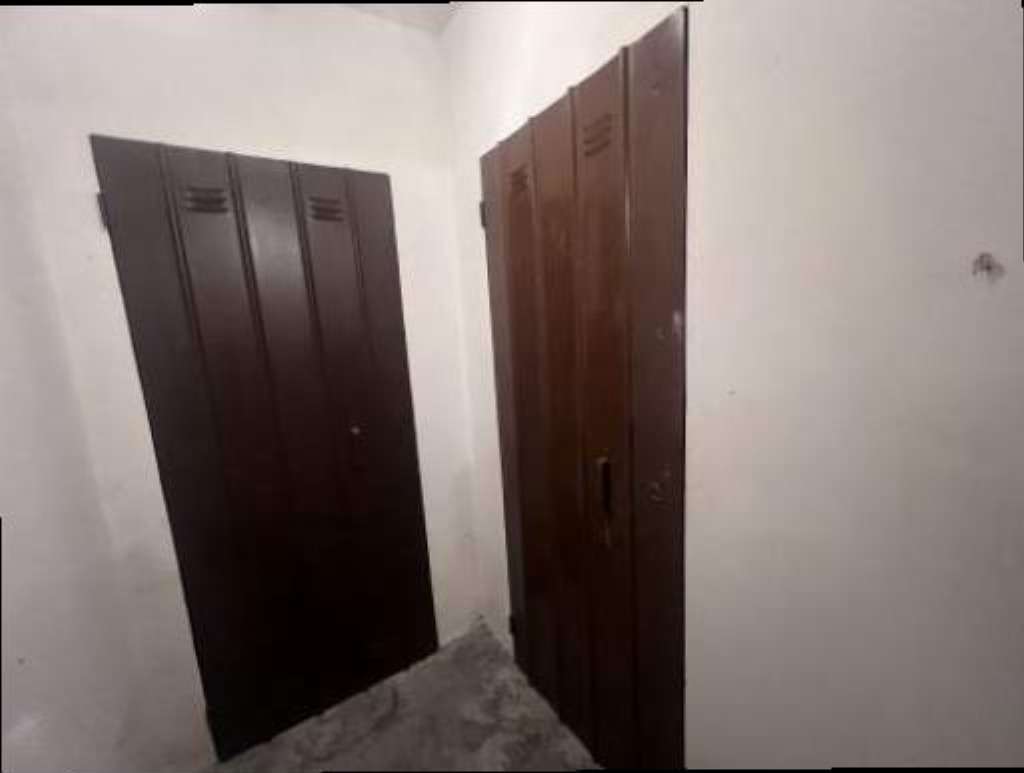  - foto 56