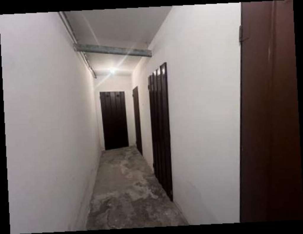  - foto 57