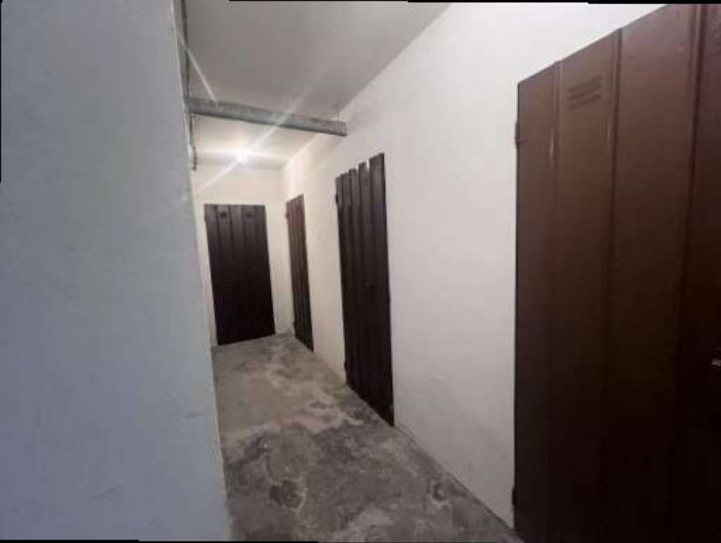  - foto 58