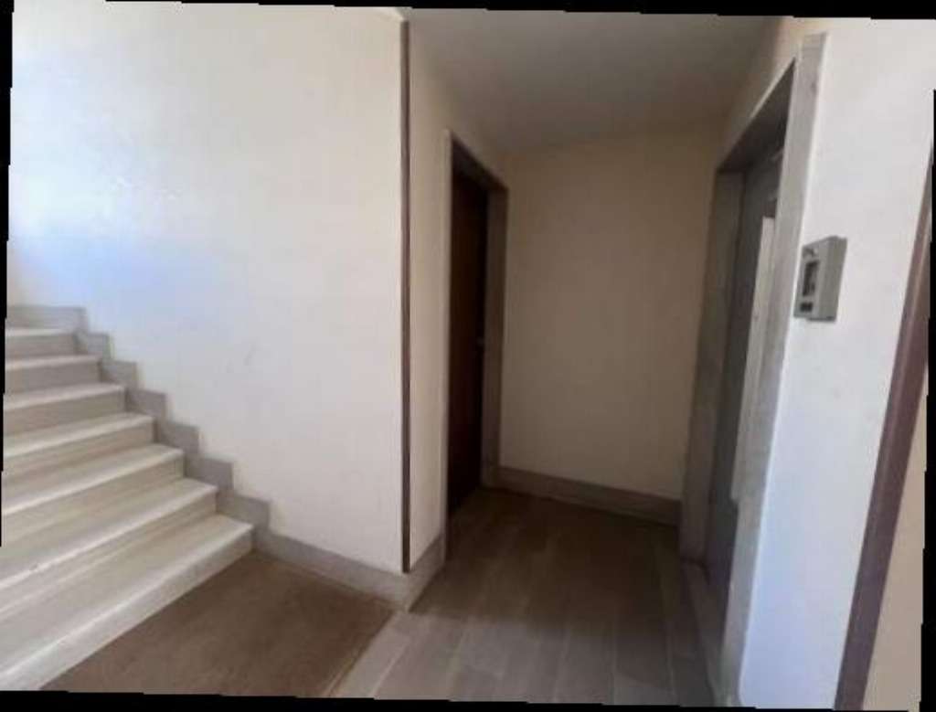  - foto 59