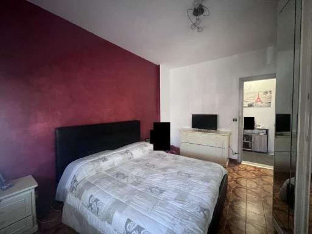  - foto 6