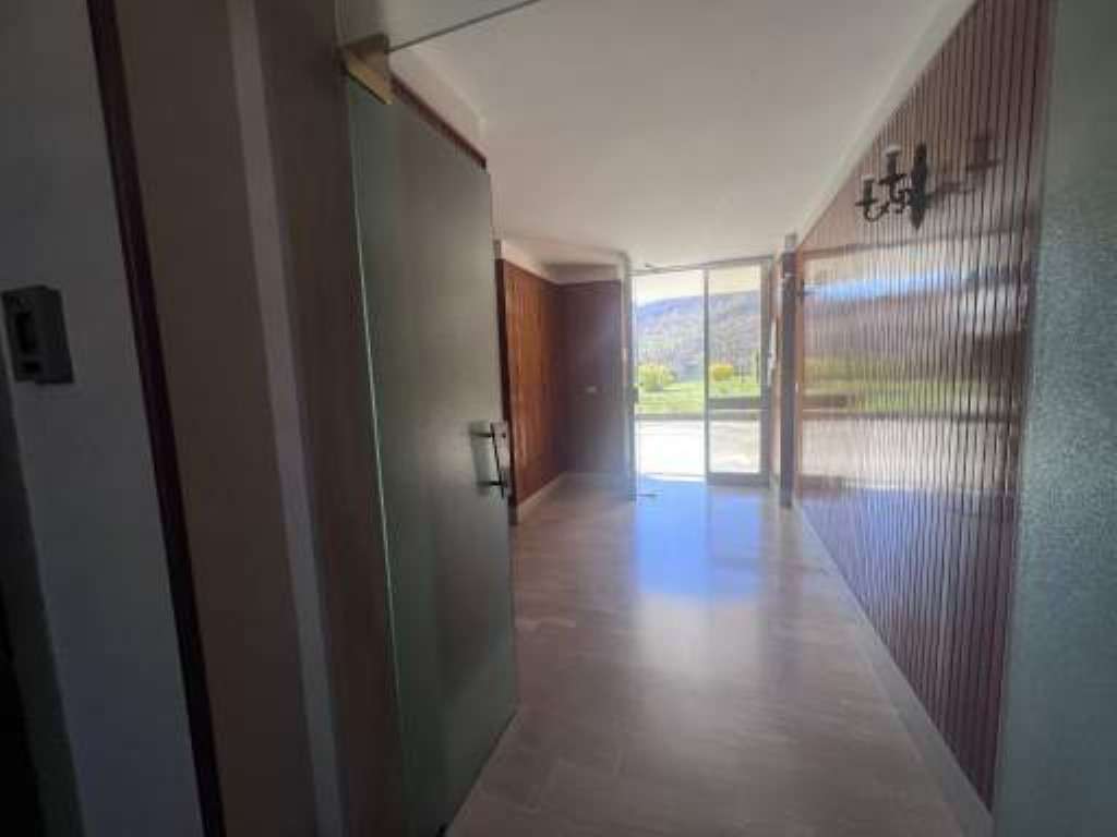  - foto 60