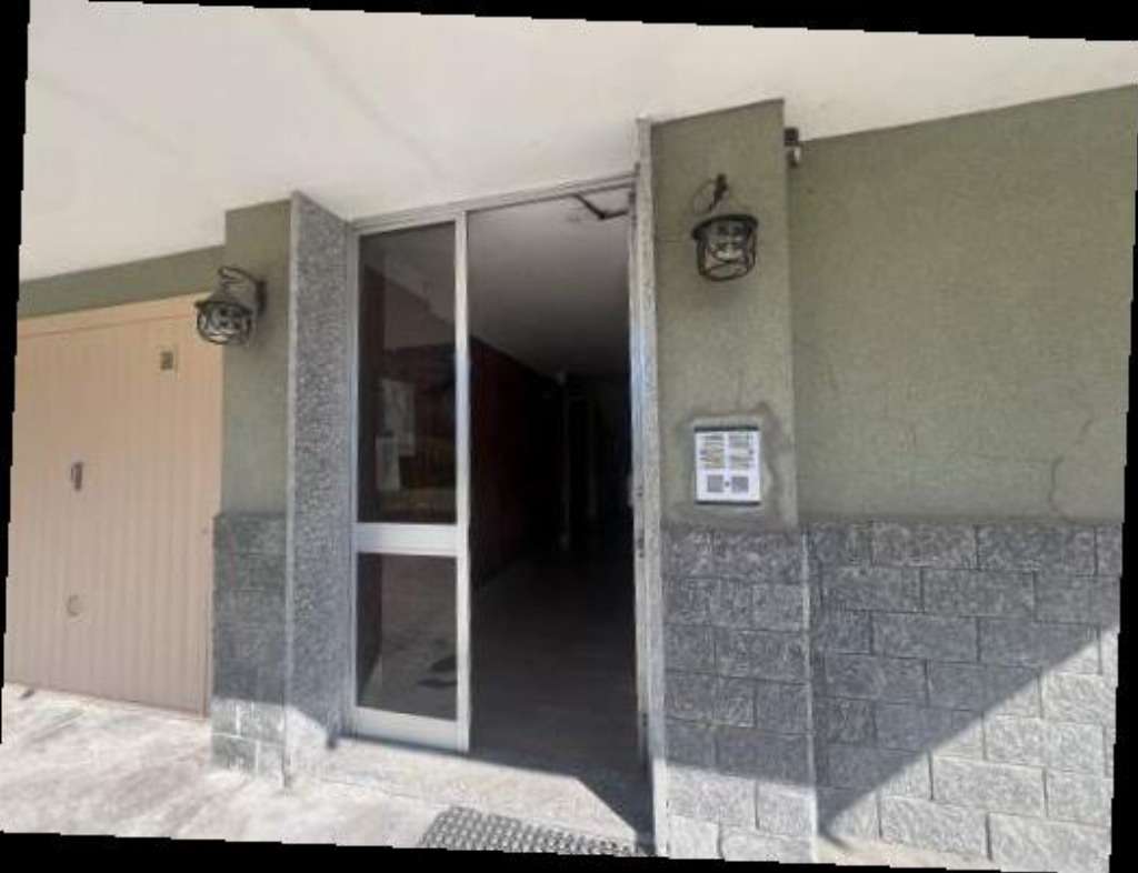  - foto 62