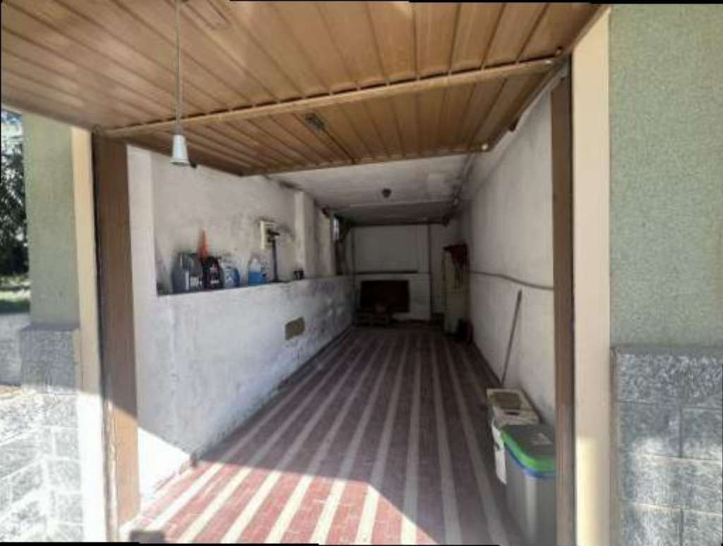  - foto 63