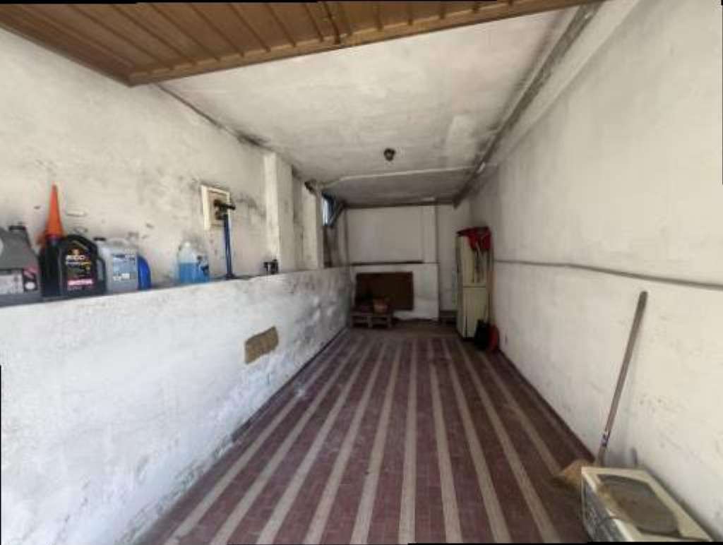  - foto 64